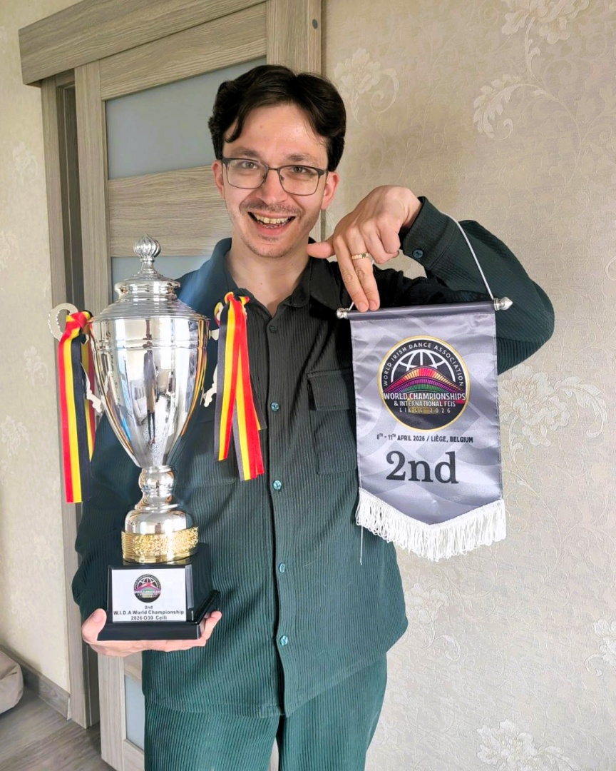 гродненский фтизиатр