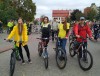 За здоровьем на велосипеде