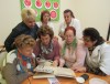 Литературное путешествие, арт-фестиваль и экскурсия в музей 