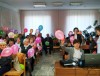 1000 открыток и бесконечная любовь