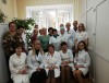 Подарок для отделения 