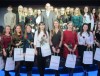 Рассказали историю аптечного дела и угостили «эликсиром молодости» 