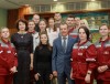 Ответить на вопросы, разрешить проблемы