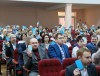 Большой профсоюзный разговор. Пять лет созидания