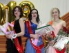 Красота внутренняя – красота внешняя