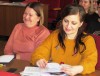 Счет в общую пользу