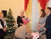 Расти большой!
