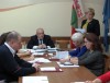 Важные решения, большие планы