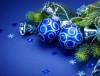 Уважаемые медицинские работники!