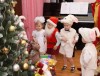 Все для комфорта малышей