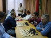 Спортивные и дружелюбные