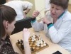 В медицинских коллективах Гродненщины стартуют внутриучрежденческие спартакиады