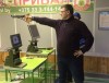 Пять тысяч мужчин работают в здравоохранении Гродненщины