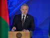 ВЫСТУПЛЕНИЕ ПРЕДСЕДАТЕЛЯ ФЕДЕРАЦИИ ПРОФСОЮЗОВ БЕЛАРУСИ НА VIII СЪЕЗДЕ ФПБ