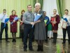 Сначала пешком и на лошади, потом на ГАЗ-55