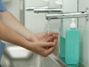 Окружить заботой и помочь