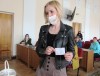 Заветные "квадраты"