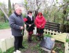 История одного солдата