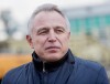 МИХАИЛ ОРДА: «МЫ ПОДДЕРЖИВАЕМ НАШЕГО ПРЕЗИДЕНТА»