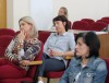 Открытый диалог, актуальные темы
