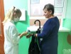 Студотряд по правилам