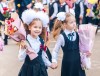 В школу с профсоюзом