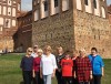Путешествуем по Беларуси
