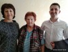 Пора элегантности