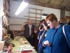 Путешествуем по Беларуси, путешествуем с «Беларустурист»