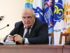 Уважаемые работники и ветераны труда фармацевтической и микробиологической промышленности! Поздравляем вас с профессиональным праздником! 