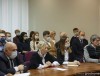 Диалог о важном