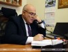 Доплаты медикам и помощь заболевшим - в отраслевом профсоюзе в Гродно работает общественная приемная