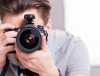Зачем врачу фотоаппарат?
