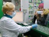 Минздрав запустил акцию, направленную на проведение безопасных новогодних праздников