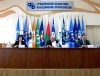 Вячеслав Шило: «Продолжить создание первичных профсоюзных организаций в частном секторе экономики и максимально увлечь новых людей общественной работой»