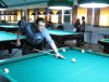 40 медицинских работников Гродненщины сыграли в бильярд