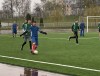 Футбол при любой погоде