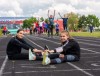 Стипендии и спонсорская помощь