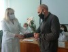 К годовщине аварии на ЧАЭС