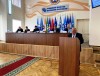 К концу 2021 года коллективные договоры планируется заключить в пяти частных медцентрах Гродненщины – Владислав Голяк