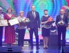 «В непростое время врачи доказали, что медицинский долг для них не просто выражение, а образ жизни» 