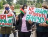 «Выдержим любой натиск». Жители региона − о санкциях Евросоюза против Беларуси и о том, почему выступают с просьбами остановить подавление экономики страны
