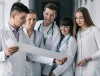 Более 1,5 тысячи рублей вернули молодым специалистам по требованию Гродненского профсоюза здравоохранения с начала года