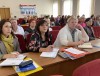 Ключевые вопросы подготовки и проведения профсоюзных собраний и конференций обсудили в ходе областного семинара в Гродно