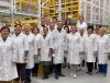 Гродненские фармацевты запустили челлендж в поддержку вакцинации от Covid-19