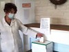 Отраслевой профсоюз изучит мнение медиков по организации труда в канун Всемирного дня действий за достойный труд 