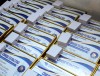 Студенту Гродненского медуниверситета назначена стипендия Федерации профсоюзов Беларуси