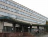 Более сорока студенток Гродненского медунивеситета, воспитывающих детей, получили материальную помощь к празднику