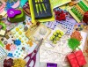 Гродненские фармацевты запустили онлайн-марафон «Мое хобби»
