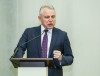 МИХАИЛ ОРДА: ФПБ ПРОДОЛЖИТ ПОСТАВЛЯТЬ ГУМАНИТАРНУЮ ПОМОЩЬ МИГРАНТАМ